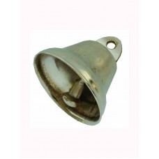 Колокольчик Сигнал