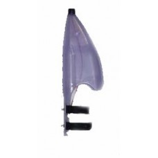 Колпачок для удочек TL5