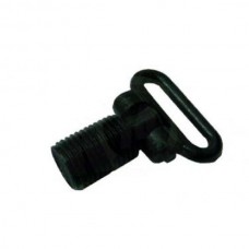 Колпачок цевья Ata Arms NA08