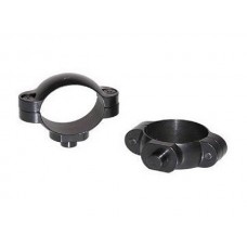 Кольца 30мм для быстросъемн.кронш.Leup сверхвысок