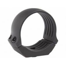 Кольца Blaser 30mm комплект 2 шт