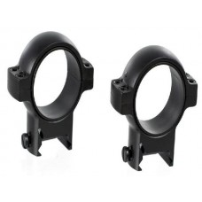 Кольца Burris Rings 30mm  420587