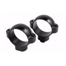 Кольца Burris Rings 30mm Dovetail высокие