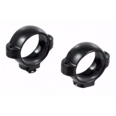 Кольца Burris Rings universal Dovetail 25,4 низкие