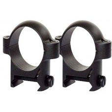 Кольца Burris Zee Rings 25,4 низкие