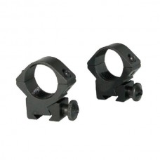 Кольца Combat 21/25,4/36