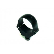 Кольца для кронштейна Mak 30мм высота 10мм