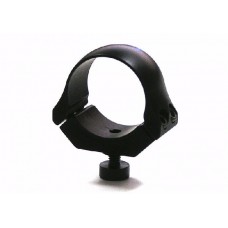 Кольца для кронштейна Mak 30мм высота 5мм