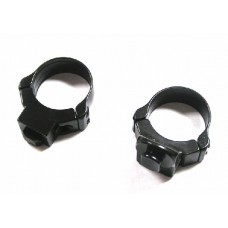 Кольца EAW Apel на Merkel SR1 D30 без основания