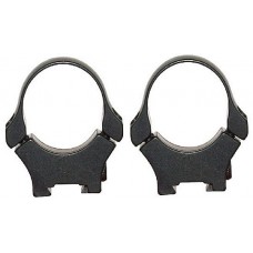 Кольца EAW Apel раздельные на призму 11мм 26mm BH12