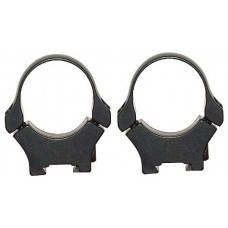 Кольца EAW Apel раздельные на призму 11мм 30mm