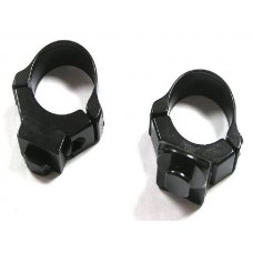 Кольца EAW Apel Sauer 202 D30 без основания