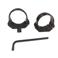 Кольца EAW Apel Sauer 303 D30