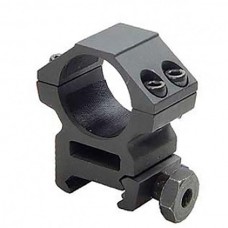 Кольца Leapers AccuShot weaver 30мм низкие