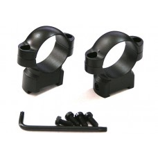 Кольца Leupold CZ-550 средние 30мм