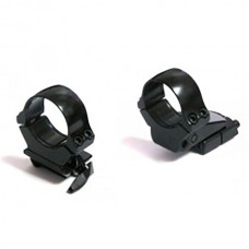 Кольца Leupold CZ-550 высокие 26мм