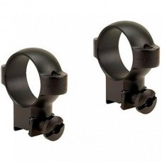 Кольца Leupold CZ-550 высокие 30мм
