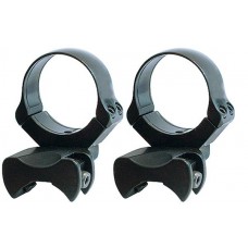 Кольца Mak Blaser R93 26mm комплект 2 шт