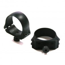 Кольца Mak для кронштейна Mak 26мм высота 2,5мм