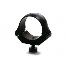 Кольца Mak для кронштейна Mak 26мм высота 5мм