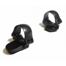 Кольца Mak под основания на 26мм