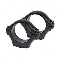 Кольца Sako 26 LO S1300924