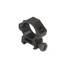 Кольца Smersh 30мм Weaver средние