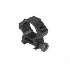 Кольца Smersh 30мм Weaver высокие