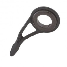 Кольцо Akara одна лапка d 20мм