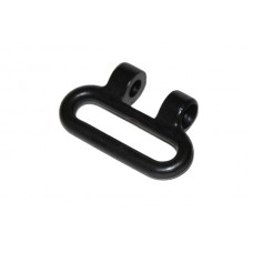 Кольцо антабки Baikal МР 27