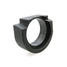 Кольцо Baikal МР 153 для пластмассового цевья
