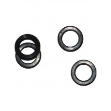 Кольцо Baikal МР 654 008КВ