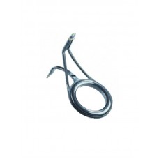 Кольцо Balzer 3-Steg sig 11859 006