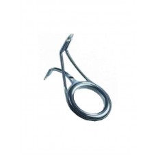 Кольцо Balzer Sic matchsort