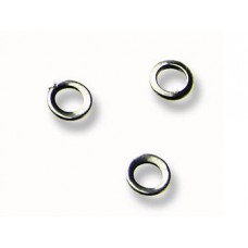 Кольцо Cormoran SS Steel carp rings 1,5мм