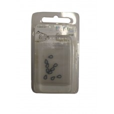 Кольцо для монтажа Balzer Edition Carp 001