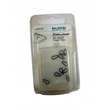 Кольцо для монтажа Balzer Edition Carp 002