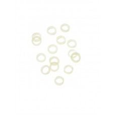 Кольцо для монтажа Balzer Edition Carp волос 001