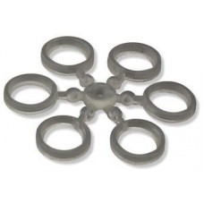 Кольцо для пеллетса Nautilus Pellet band L