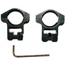 Кольцо для прицела Gamo TS 250 высокий 26мм