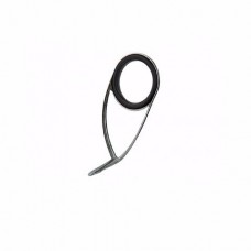 Кольцо Fuji KL alconite №10H