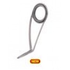 Кольцо Fuji KL alconite №12