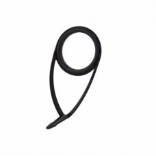 Кольцо Fuji KL alconite №7