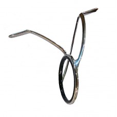 Кольцо Fuji KW №50