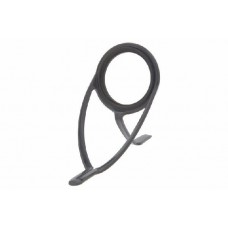 Кольцо Fuji KW №50