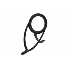 Кольцо Fuji KW №5,5