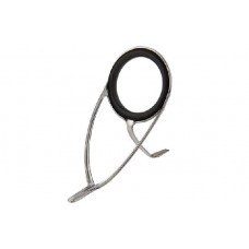 Кольцо Fuji KW-тип №40 ал.