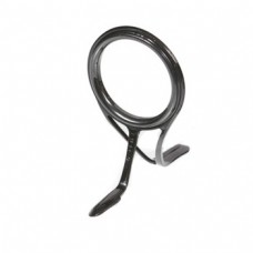 Кольцо Fuji SV sic №26