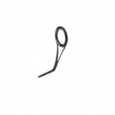 Кольцо Fuji Y sic №8