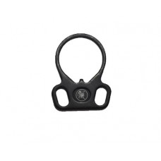 Кольцо Hartman под ремень